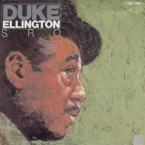 Download track Medley- I Got It Bad And That Ain't Good, Things Ain't What They Used To Be Duke Ellington