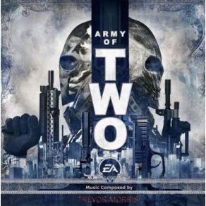 Download track Lock N' Load Trevor Morris