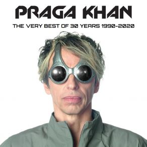 Download track Injected With A Poison Praga Khan