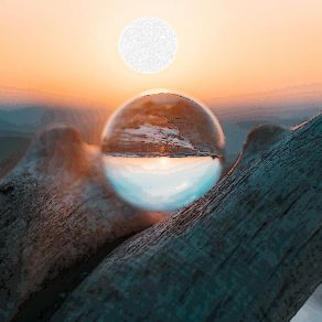 Download track When Summer Is Through The Tokens