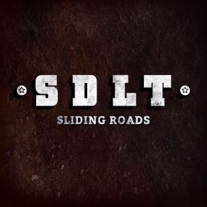 Download track Crime SDLT