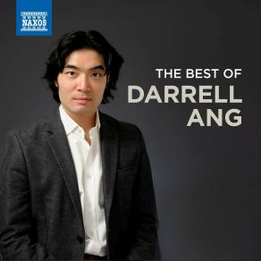 Download track Orphée Aux Enfers: Overture (Arr. C. Binder & J. G. Busch For Orchestra) Darrell AngOrchestre National De Lille