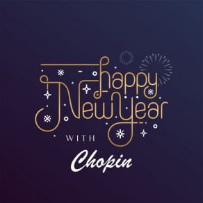 Download track Chopin: Introduction And Variations On A German National Air Op. Posth. (KK 925-927) (Pt. 1) Tamás Vásáry