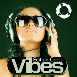 Download track Colors (Original Mix) New World Sound, Osen, Juanita Timpanaro