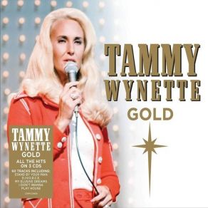Download track Til I Can Make It On My Own Tammy Wynette