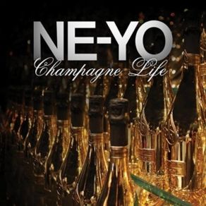 Download track Halo Ne - Yo