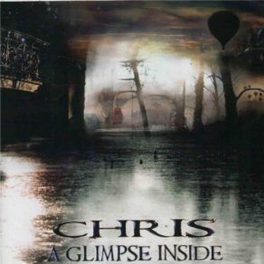 Download track From Time To Time Chris