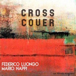 Download track Io Vorrei... Non Vorrei... Ma Se Vuoi Mario Nappi
