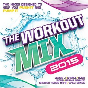 Download track Set You Free N - Trance