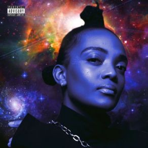 Download track You Make Me Better Tia London