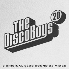 Download track Girls On Film (Night Mix) (Extended Version) Duran Duran