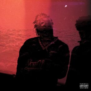 Download track Until It's Over Never Ends