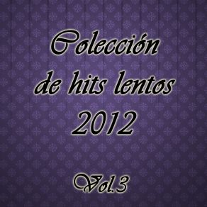 Download track Don'T You Remember Adele