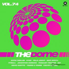 Download track # Wokeuplikethis The Storm, DJ Antoine