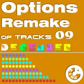 Download track What A Difference Your Love Makes Basement Jaxx