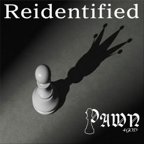 Download track He’ll Make A Way Pawn 4 God