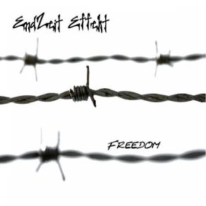 Download track Freedom EndZeit - Effekt