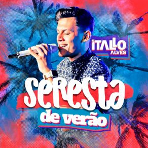 Download track Reinventar Itallo Alves
