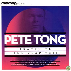 Download track Something Happened (Vocal Remix) TJ Kong, Nuno Dos Santos