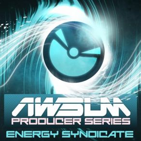 Download track Perfekt Stranger (Radio Edit) Unit 13, Energy Syndicate