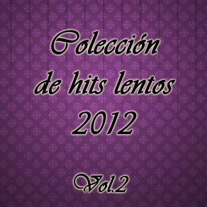 Download track I'M Glad Jennifer Lopez