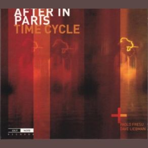 Download track What Is A Lie? What Is The Truth? After In Paris