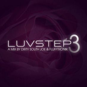 Download track Back 2 You Jason Burns