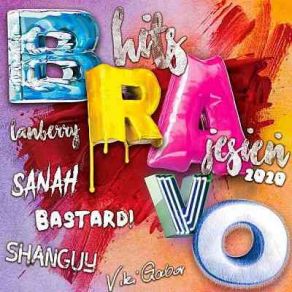 Download track UN DIA (ONE DAY) Day One, J Balvin, Tainy, Dua Lipa, Bad Bunny