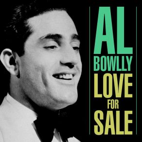 Download track I'm So Used To You Now Al Bowlly