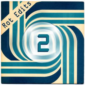 Download track Explain Rotciv