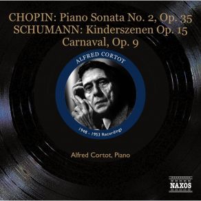 Download track 18 - ''Waldszenen'', Op. 82 - Nr. 7. Vogel Als Prophet Robert Schumann