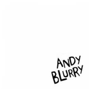 Download track Introduction Andy Blurry