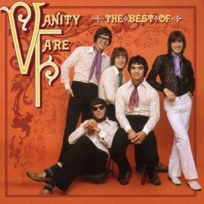 Download track Hitchin' A Ride Vanity Fare