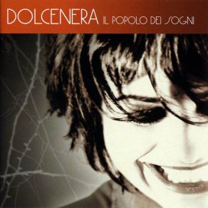 Download track Pensiero Stupendo Dolcenera