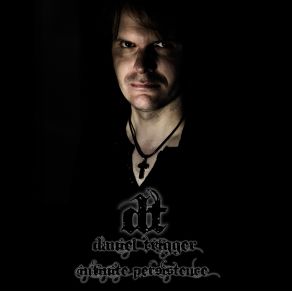 Download track One Way Mirror Daniel Trigger