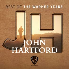 Download track Nobody Eats At Linebaugh's Anymore John Hartford