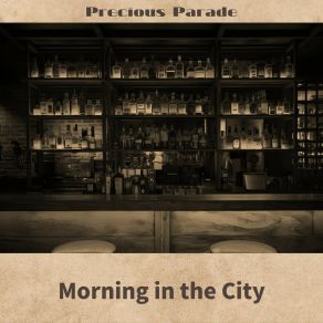 Download track Enchanted Evening Of Stillness (Keybb Ver.) Precious Parade