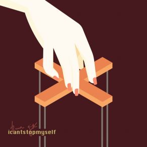 Download track I Can't Stop Myself Beach Girl