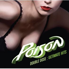 Download track What I Like About You Poison