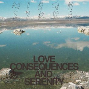 Download track Solo Piano Consequence, Mikah Sykes