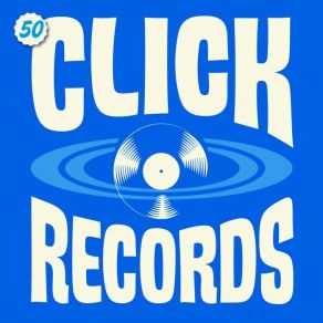 Download track Bottom Of The Stairs (Christian Prommer Vocal Remix) My Favorite Robot