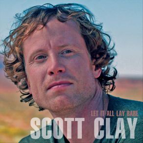 Download track It's Easy Clay Scott