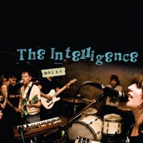 Download track Tuned To Puke The Intelligence