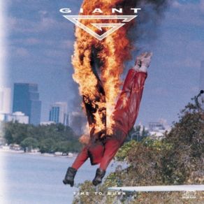 Download track Lay It On The Line Giant