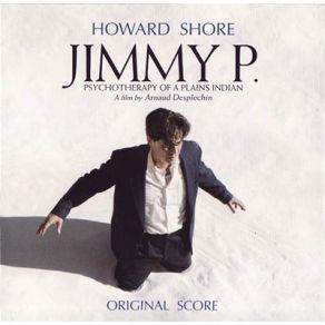 Download track Relapse Howard Shore