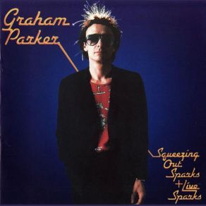 Download track Protection Graham Parker And The Rumour