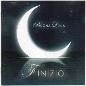 Download track Chissa Gigi Finizio