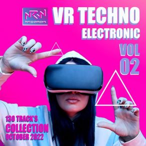 Download track Disco Bombing Oss