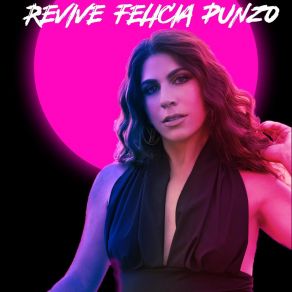 Download track We Can Be Anything Felicia Punzo