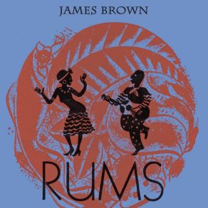 Download track Just Won't Do Right James Brown